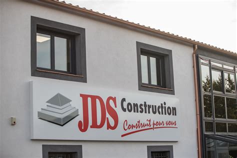JDS CONSTRUCT.